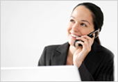 Contact us