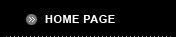 Go to home page
