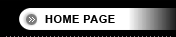 Go to home page