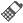 Mobile no