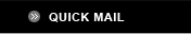 Quick E-mail